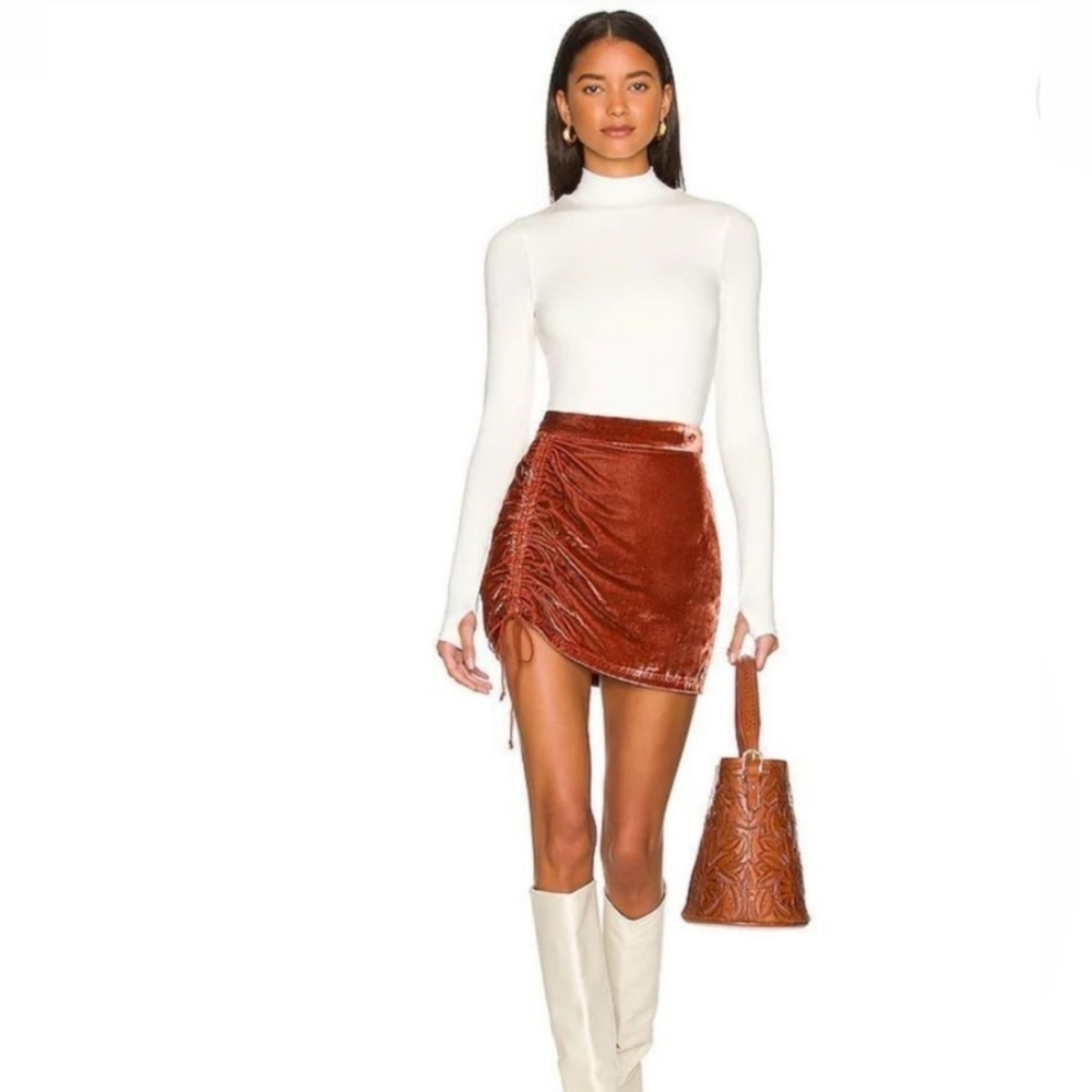 Free People Bundle! - Picture 2 of 11